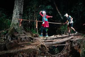 BIB: 
                            <button type="button" onclick="openModal(27363153)" class="btn btn-primary btn-sm float-right btn-popup" data-toggle="modal" data-target=".modal-high-quality">
                        <i class="fas fa-shopping-cart"></i> Add to Cart
                    </button>
                                            <button type="button" onclick="isThisMe(27363153, true)" class="btn btn-success btn-sm float-right btn-popup btn-isme hidden" data-toggle="tooltip" data-placement="bottom" title="นี่คือรูปของคุณใช่ไหม คลิกที่นี่เพื่อเอาเข้าอัลบั้ม">
                        <i class="fas fa-plus"></i> Add to album
                    </button>
                    <button type="button" onclick="isThisMe(27363153, false)" class="btn btn-warning btn-sm float-right btn-popup btn-isnotme hidden">
                        <i class="fas fa-ban"></i> Remove from album
                    </button>